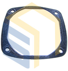 Прокладка відбійного молотка Forte PLDH 1745 AVC (45253)