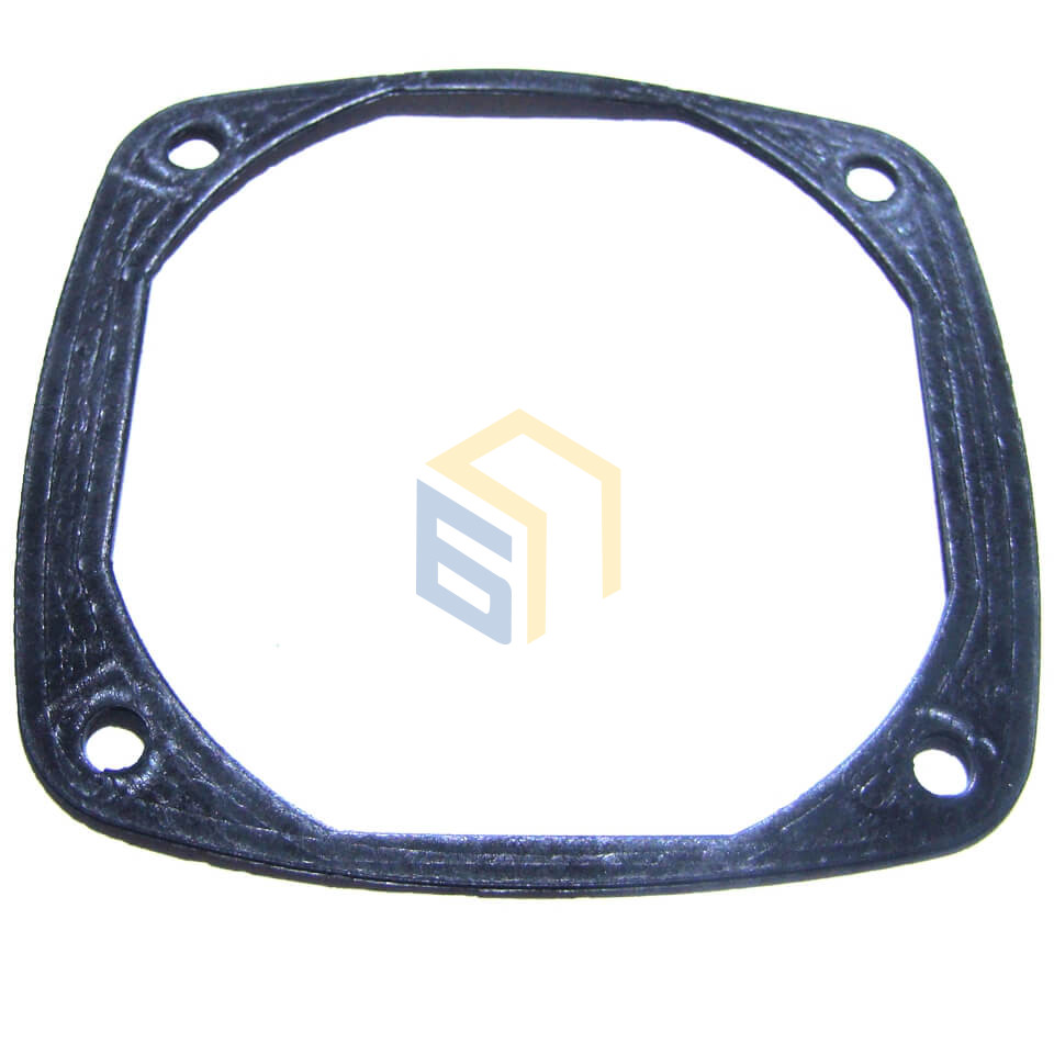 Прокладка відбійного молотка Forte PLDH 1745 AVC (45253)