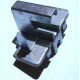 Щеткодержатель пилы дисковой Forte CS 200 TS (45342)
