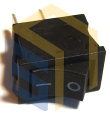 Вимикач бензопили Forte FGS 52-45, FGS 45-45 (45436)