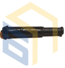 Штифт бензопили Forte FGS 52-45, FGS 45-45 (45437)