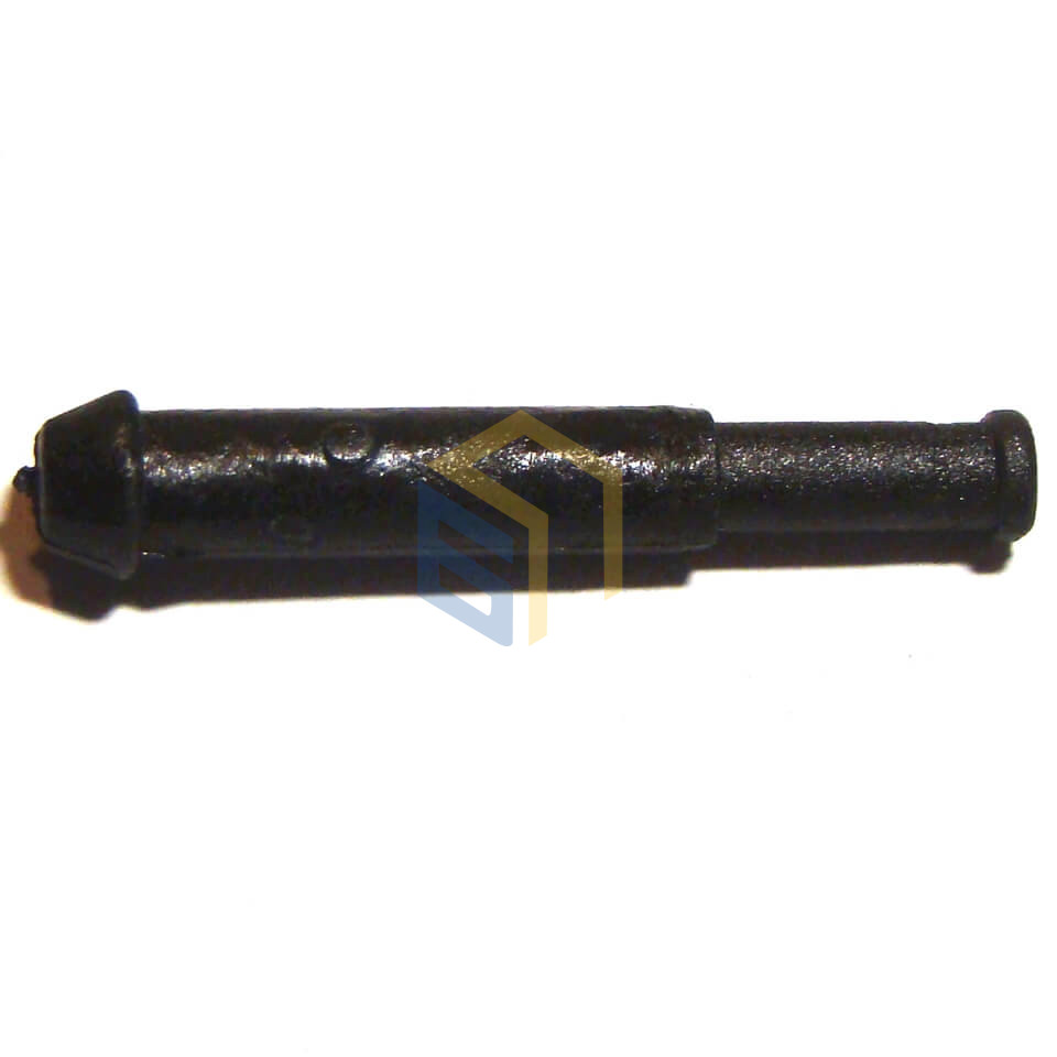 Штифт бензопили Forte FGS 52-45, FGS 45-45 (45437)