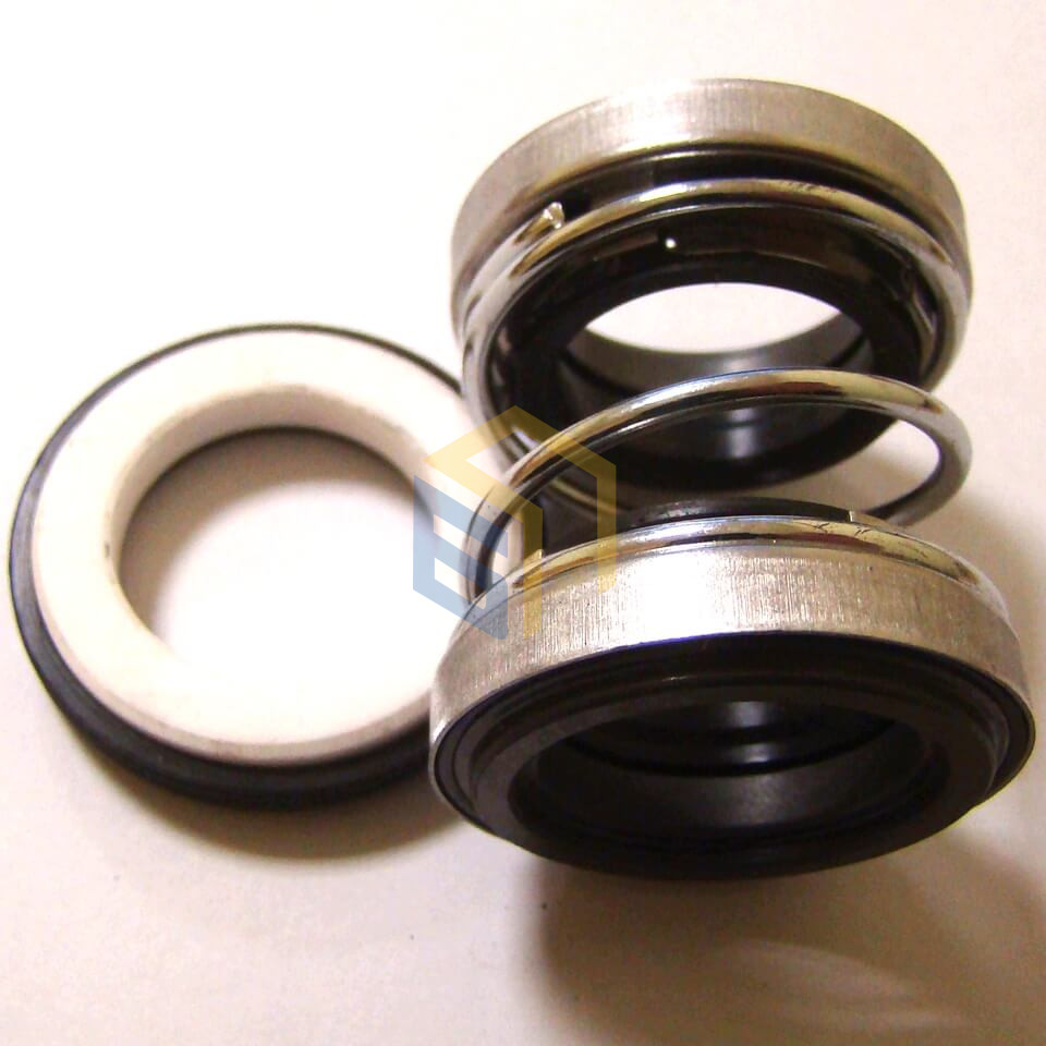 Сальник керамічний дренажно-фекального насоса WERK V1300DF (45544)