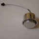 Датчик температуры мультиварки Grunhelm MC-22SB (45860)
