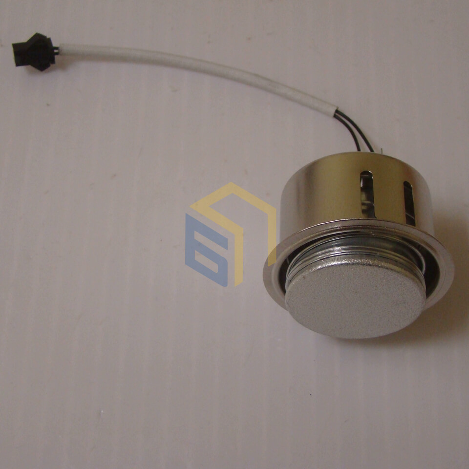 Датчик температури мультиварки Grunhelm MC-22SB (45860)