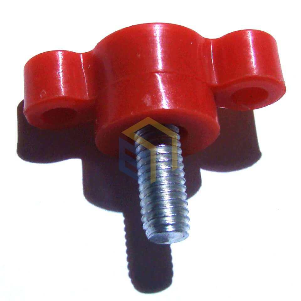 Гвинт плиткоріза Forte TC 180 (46001)