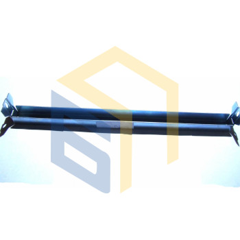 Рейка направляюча плиткоріза Forte TC 180 (46002)