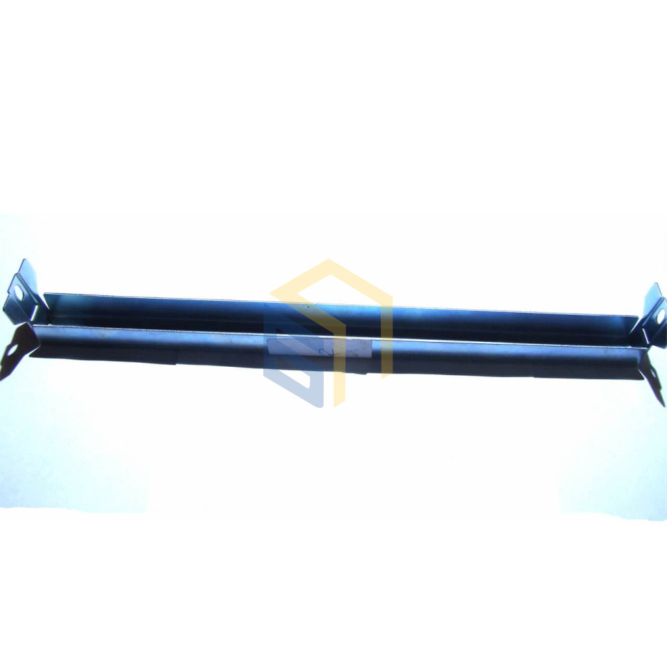 Рейка направляюча плиткоріза Forte TC 180 (46002)