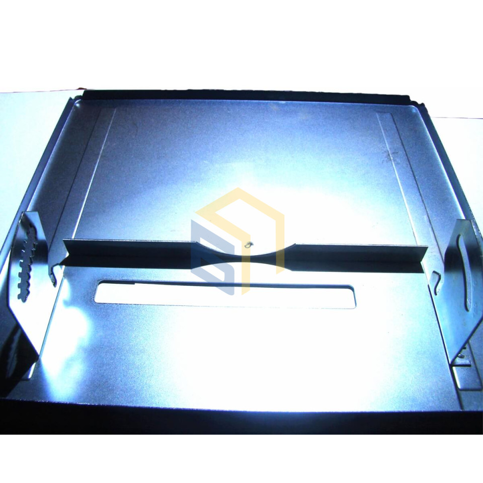 Стол плиткореза Forte TC 180 (46003)