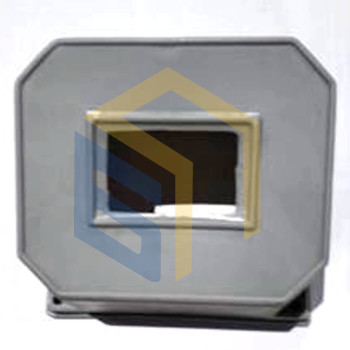Коробка вимикача плиткоріза Forte TC 180 (46005)