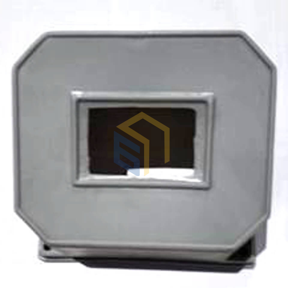 Коробка вимикача плиткоріза Forte TC 180 (46005)