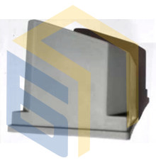 Коробка выключателя плиткореза Forte TC 180 (46005)