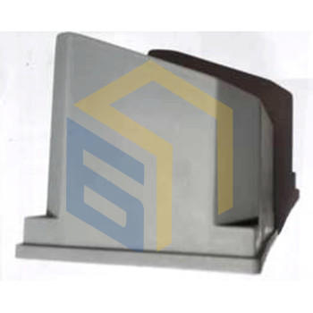 Коробка вимикача плиткоріза Forte TC 180 (46005)