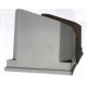 Коробка вимикача плиткоріза Forte TC 180 (46005)