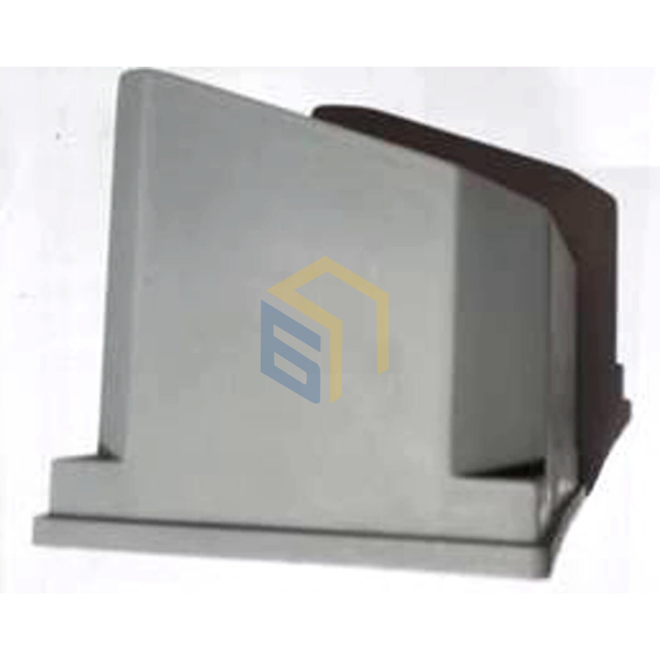 Коробка вимикача плиткоріза Forte TC 180 (46005)