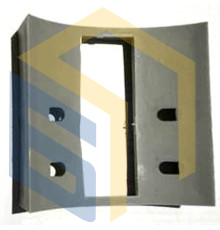 Коробка выключателя плиткореза Forte TC 180 (46007)