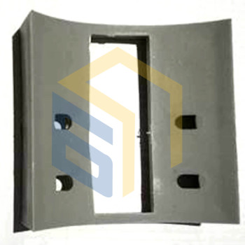 Коробка вимикача плиткоріза Forte TC 180 (46007)