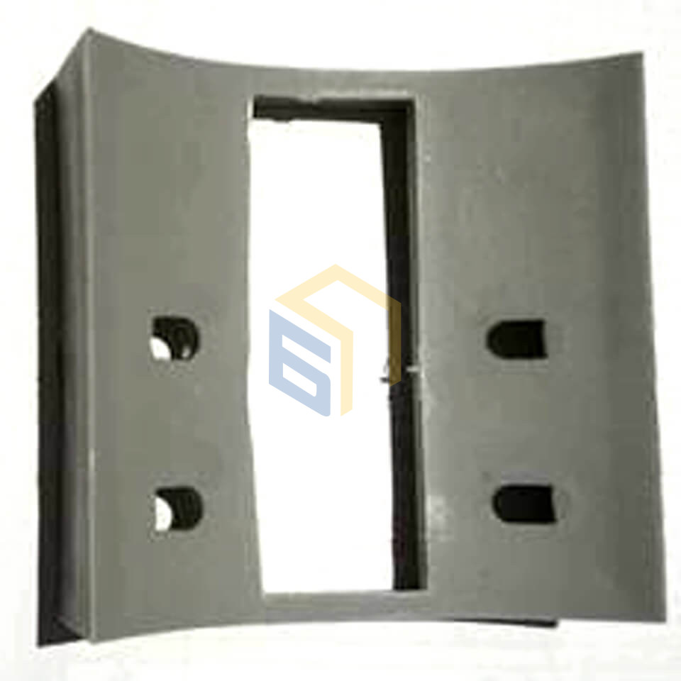 Коробка вимикача плиткоріза Forte TC 180 (46007)