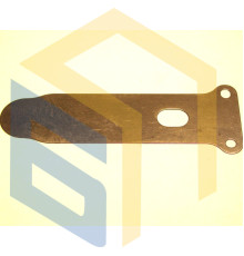 Клапан пластинчатый компрессора воздушного Forte ZA 65-50, ZA 65-100 (46116)