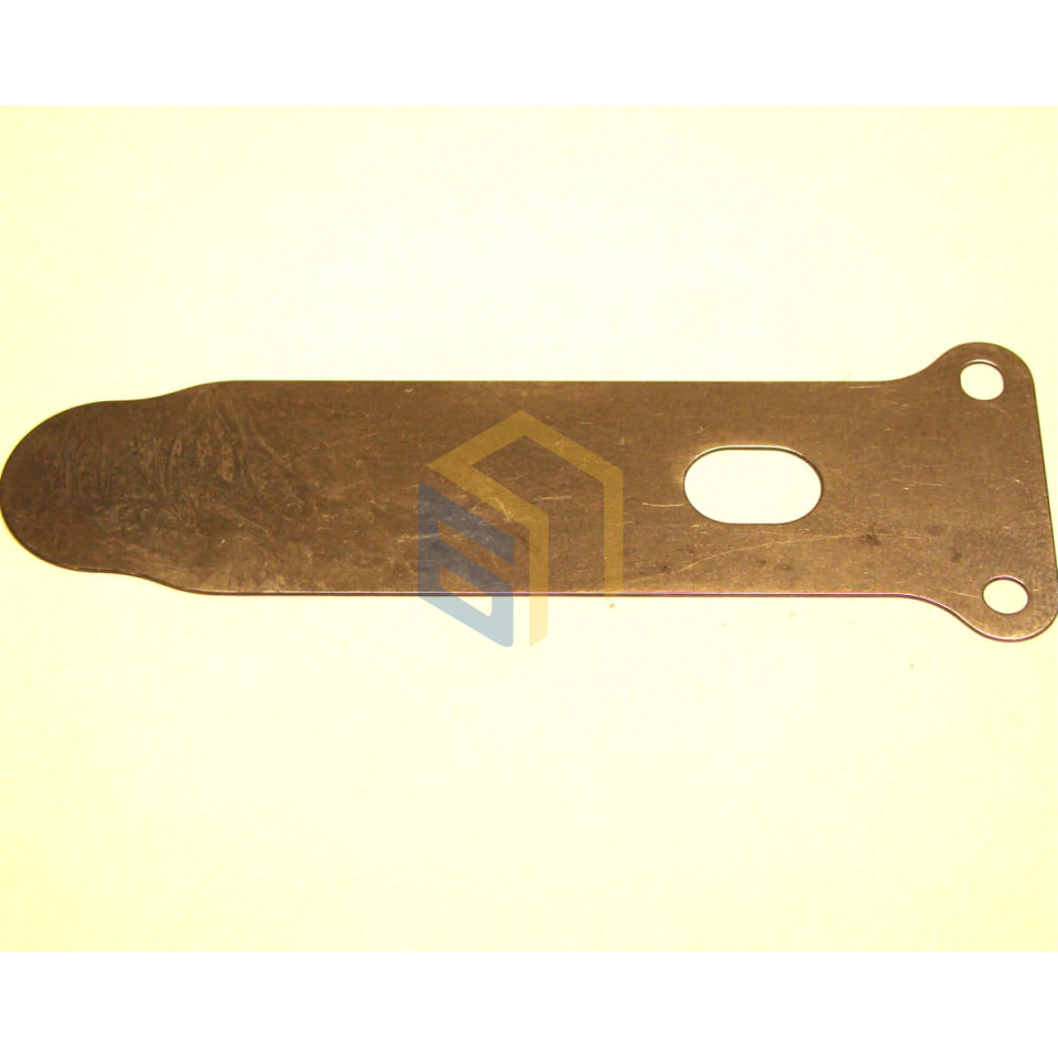 Клапан пластинчатый компрессора воздушного Forte ZA 65-50, ZA 65-100 (46116)