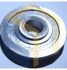 Шайба диска внутренняя плиткореза Forte TC 180 (46230)