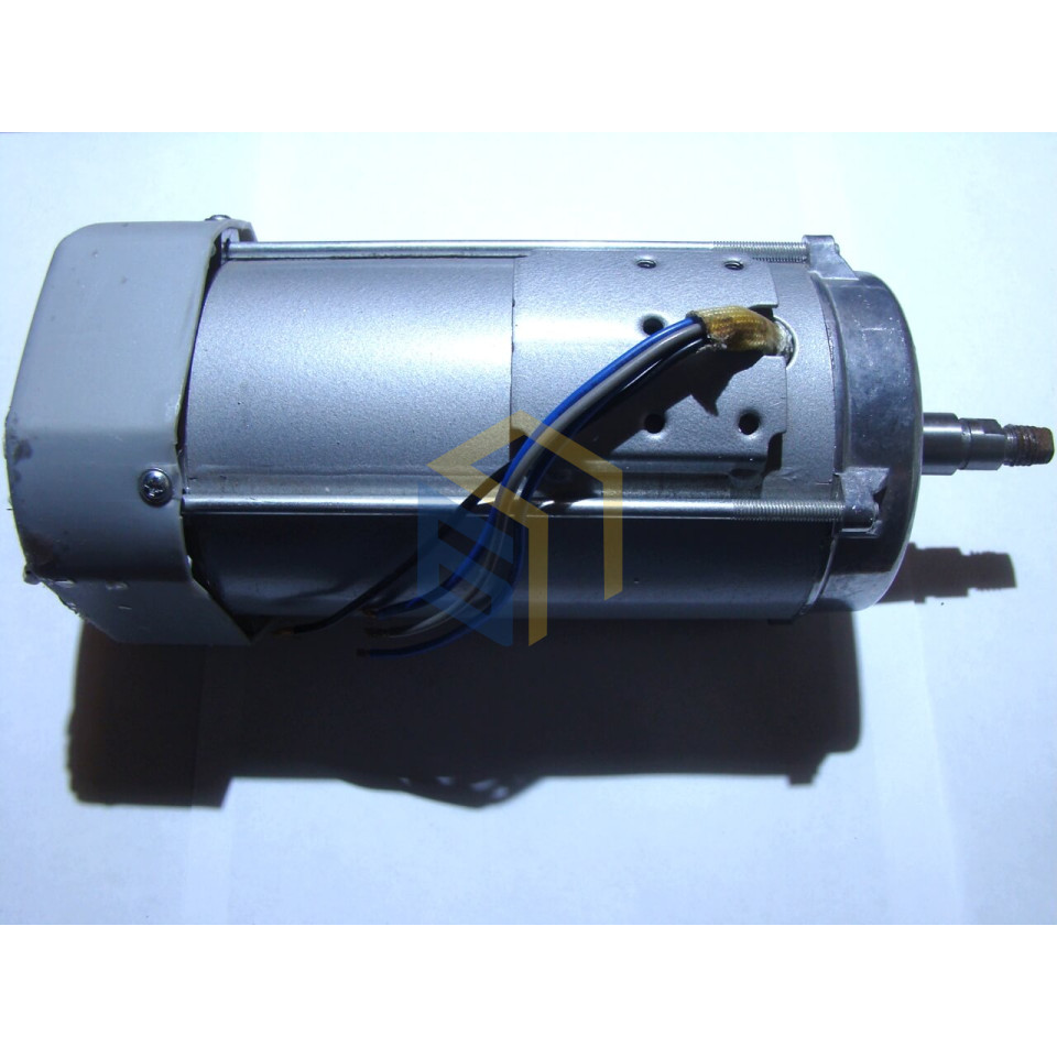 Двигун плиткоріза Forte TC 180 (46231)