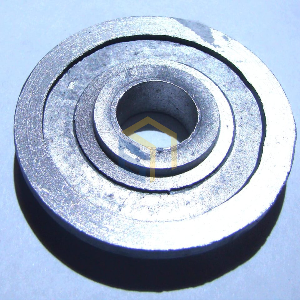 Шайба диска внутрішня плиткоріза Forte TC 200 (46233)