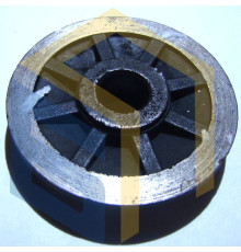 Шайба диска внутренняя плиткореза Forte TC 250 (46239)