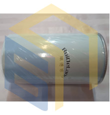 Фильтр масляный дизельной электростанции (80кВт) Energy Power EP100SS3 (46268)