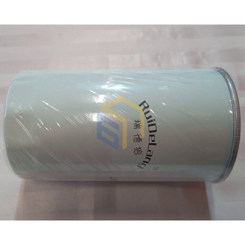 Фільтр масляний дизельної електростанції (80кВт) Energy Power EP100SS3 (46268)