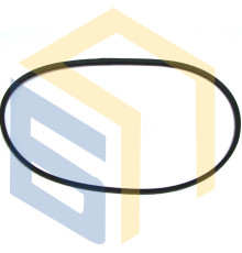 Ремінь А-1118 компресора повітряного Forte V-0.4-50 (46277)