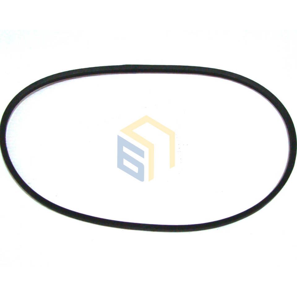 Ремінь А-1118 компресора повітряного Forte V-0.4-50 (46277)