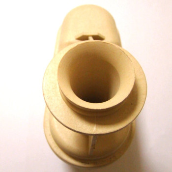 Инжектор насосной станции Werk XKJ-1101 IA5 (46290-1101)