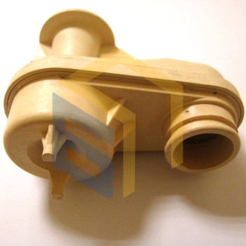 Инжектор насосной станции Werk XKJ-1101 IA5 (46290-1101)