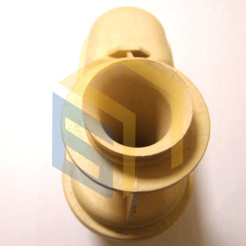 Инжектор насосной станции Werk XKJ-1301 IA5 (46290-1301)