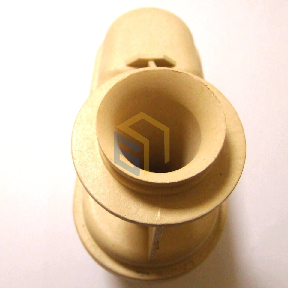 Инжектор насосной станции Werk XKJ-1304 IA5 (46290-1304)