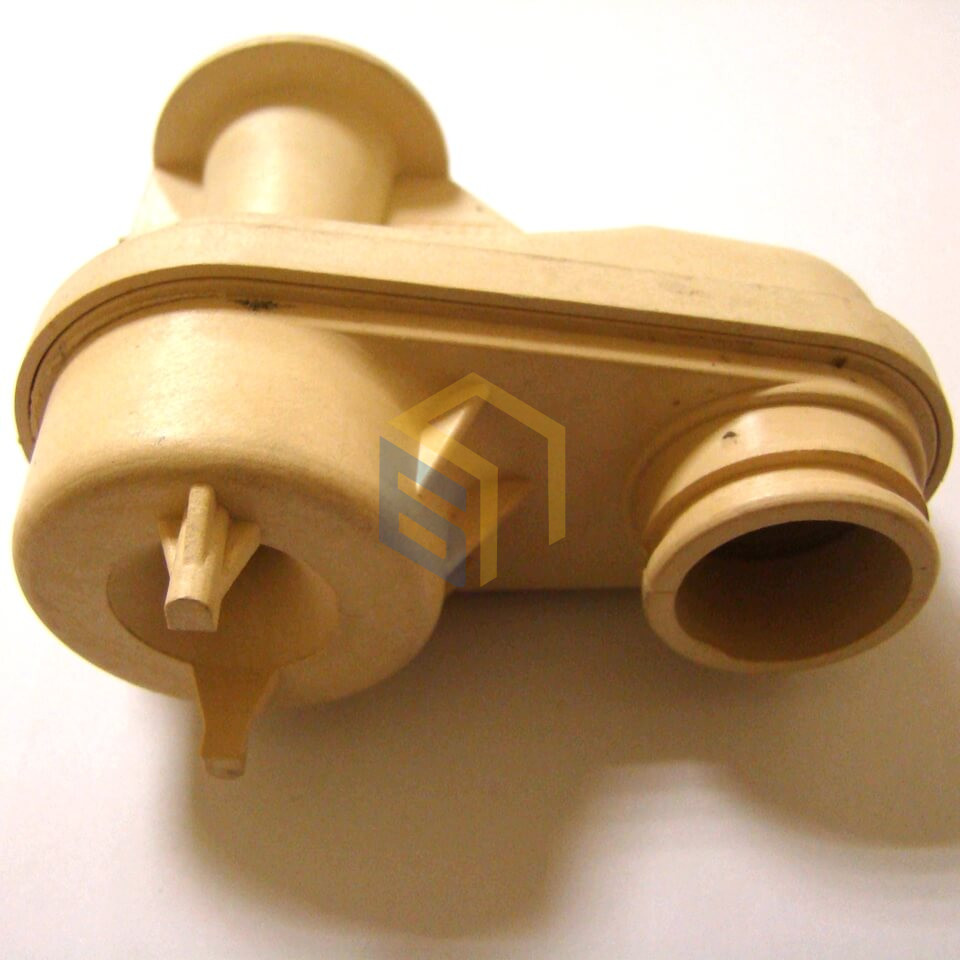 Инжектор насосной станции Werk XKJ-1304 IA5 (46290-1304)