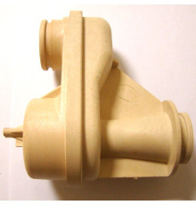 Инжектор насосной станции Werk XKJ-1304 IA5 (46290-1304)