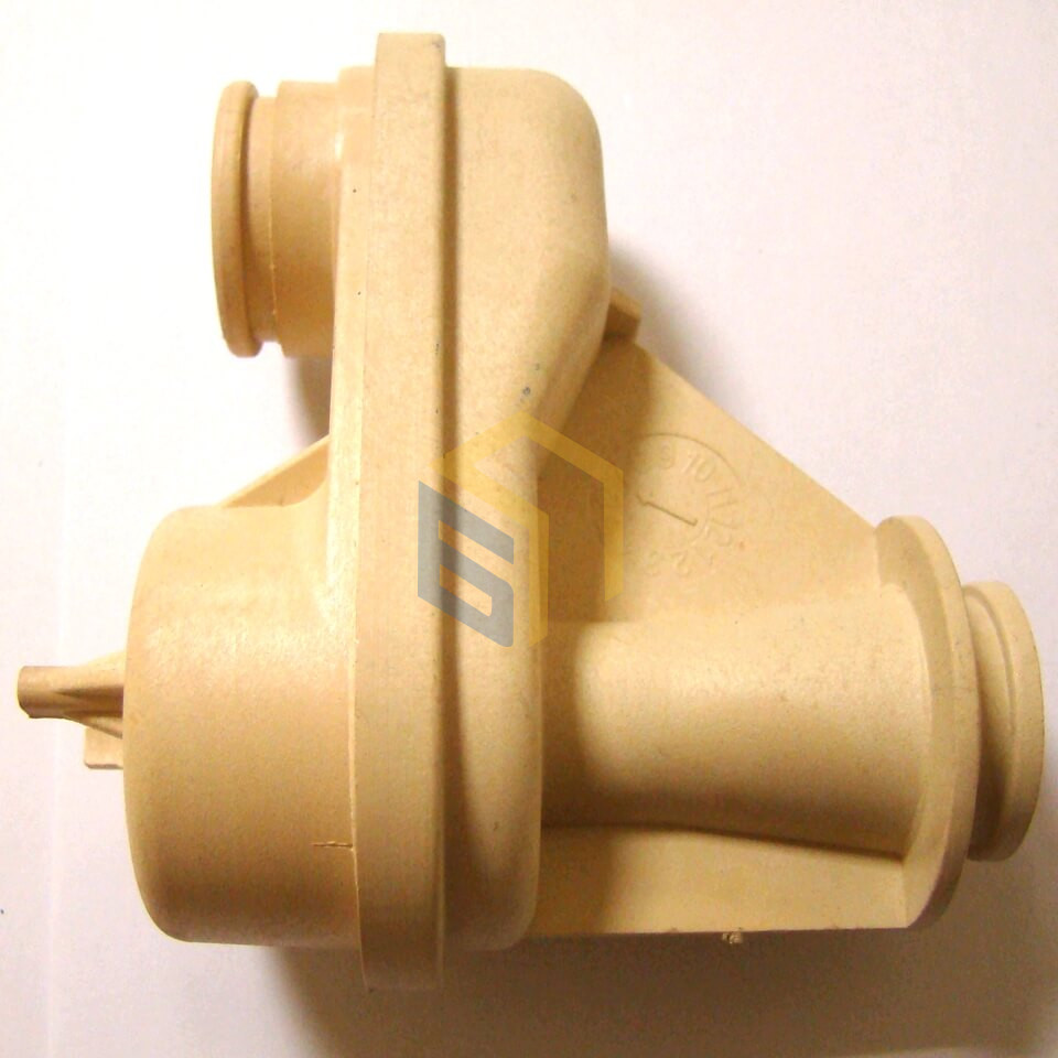 Инжектор насосной станции Werk XKJ-1304 IA5 (46290-1304)