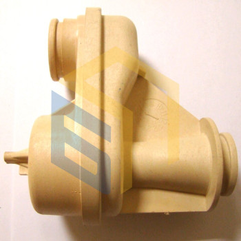 Інжектор насосної станції Werk XKJ-804 IA5 (46290-804)
