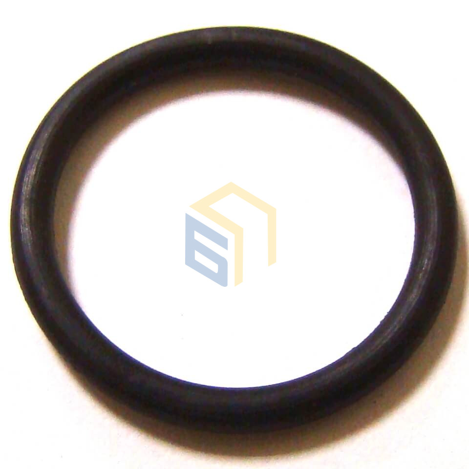 Уплотнительное кольцо инжектора насосной станции Werk XKJ-1304 SA5 (46295-1304)