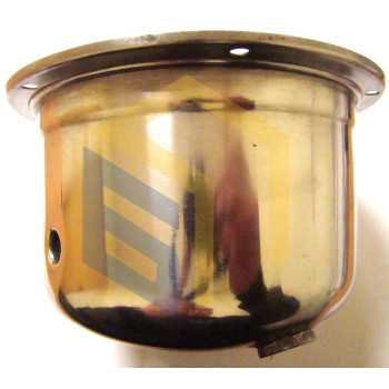Корпус насоса насосной станции Werk XKJ-1104 SA5 (46307-1104)