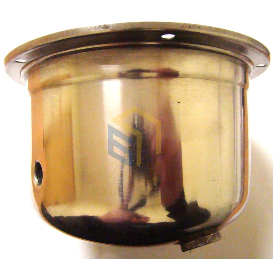 Корпус насоса станції Werk XKJ-1104 SA5 (46307-1104)