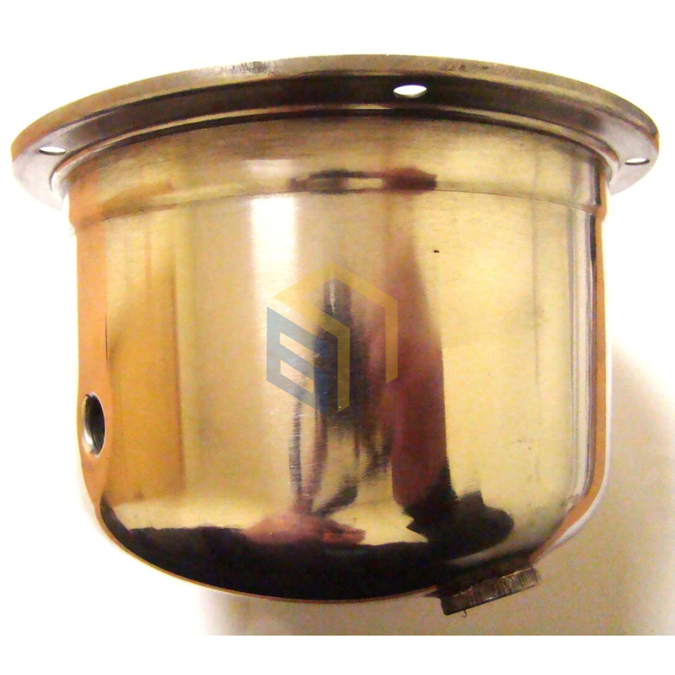 Корпус насоса станції Werk XKJ-804 SA5 (46307-804)