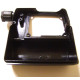 Коробка конденсатора насосной станции Werk XKJ-1104 SA5 (46308-1104)