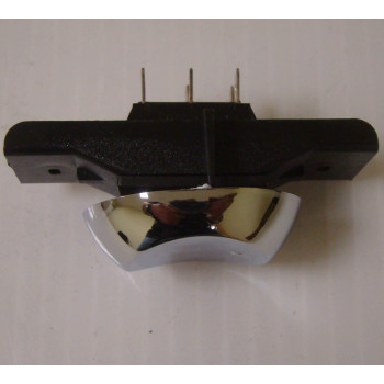 Переключатель мясорубки Grunhelm AMG31A (46343)
