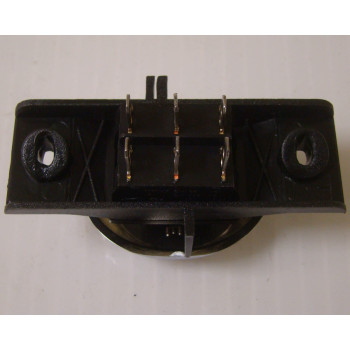 Переключатель мясорубки Grunhelm AMG31A (46343)