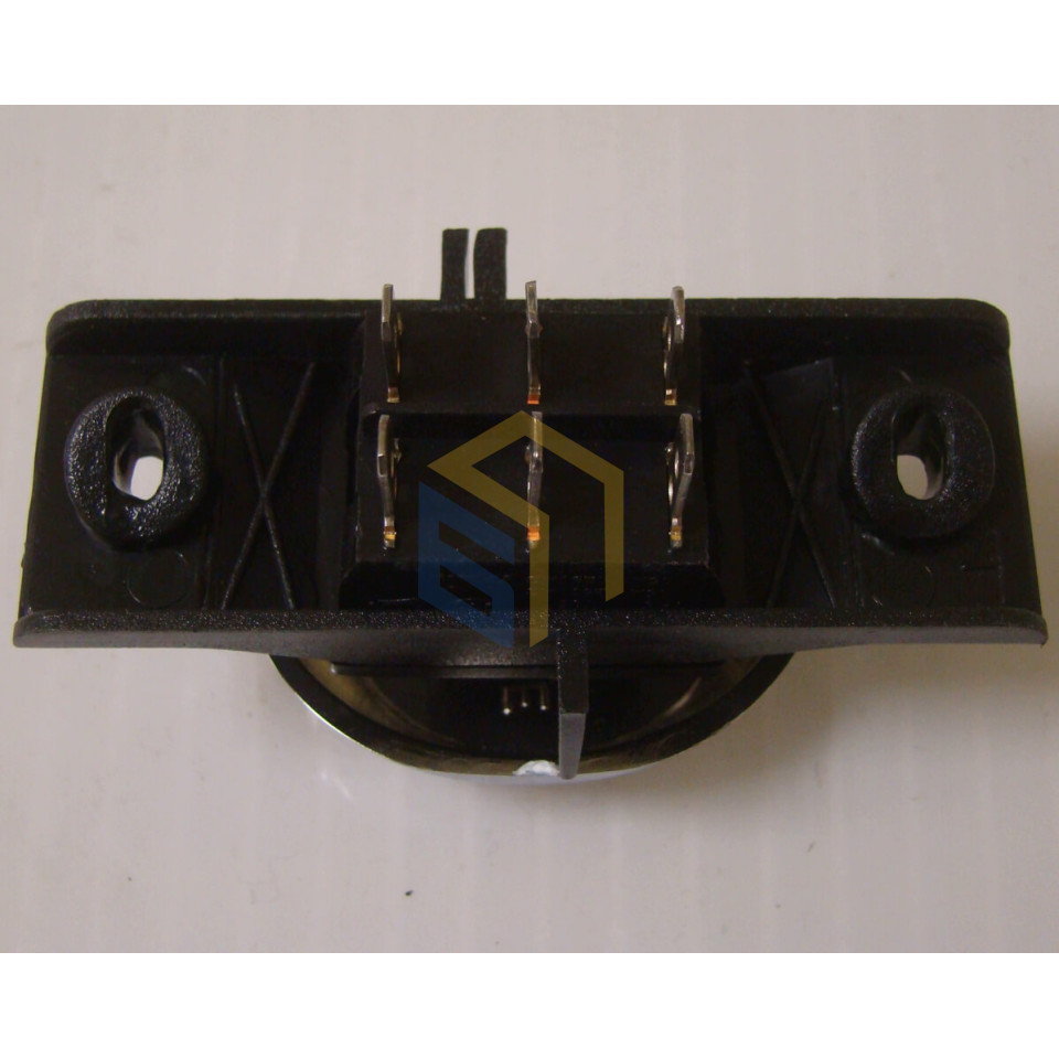 Перемикач м'ясорубки Grunhelm AMG31A (46343)