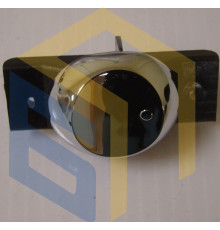 Переключатель мясорубки Grunhelm AMG31A (46343)