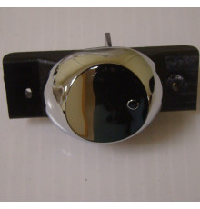 Переключатель мясорубки Grunhelm AMG31A (46343)